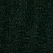 Polo 981 Kvadrat